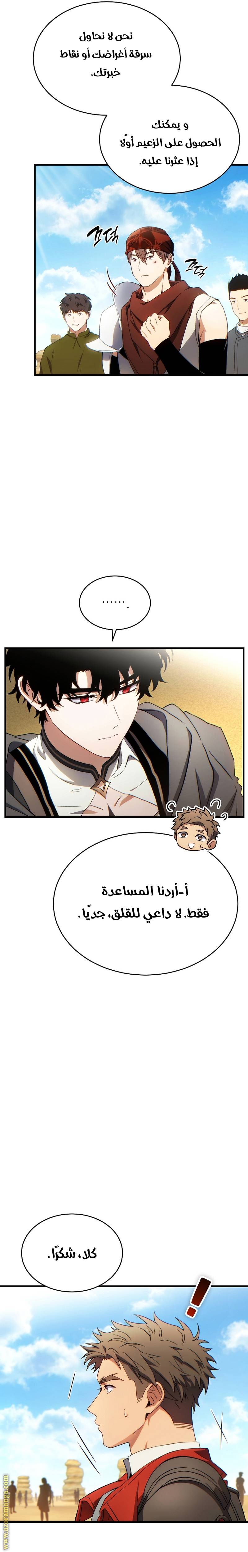 الصفحة 17
