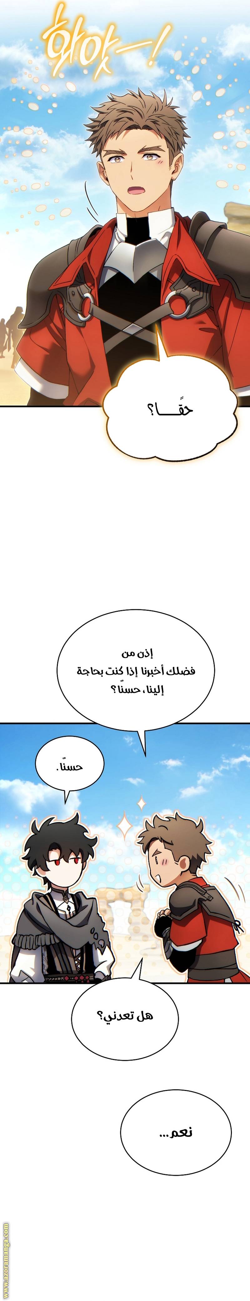 الصفحة 19