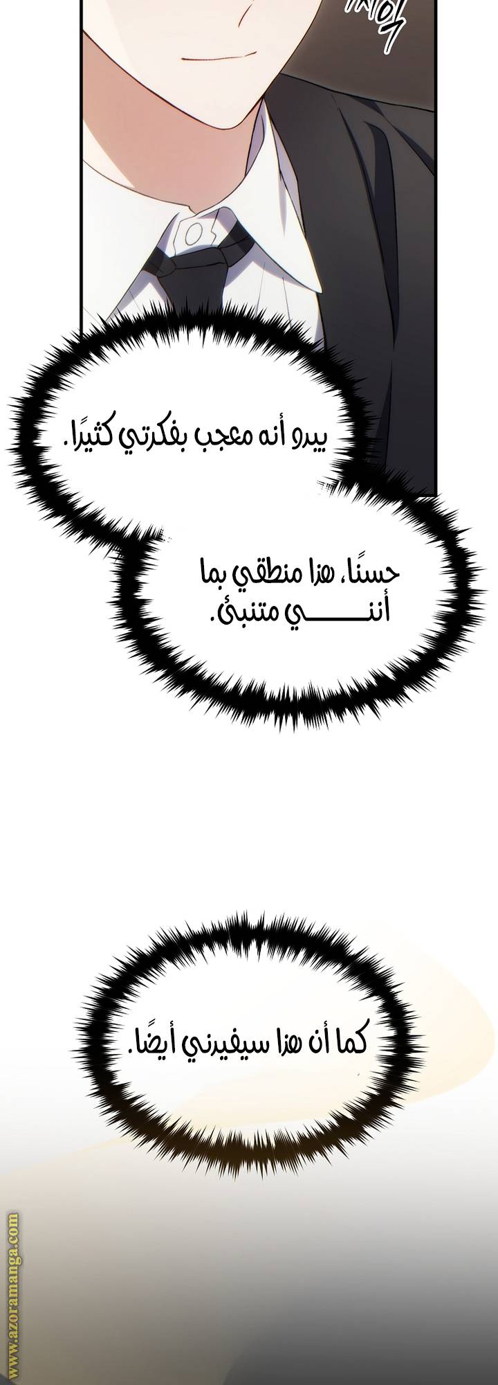 الصفحة 17