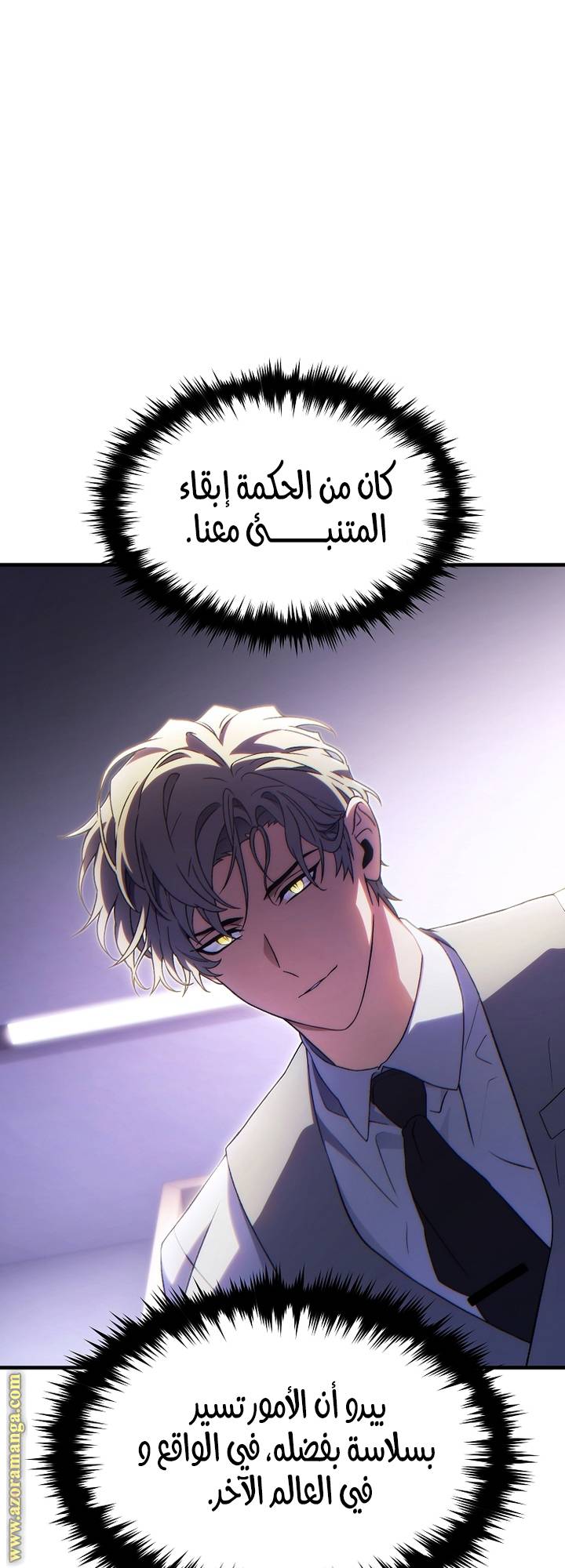 الصفحة 27