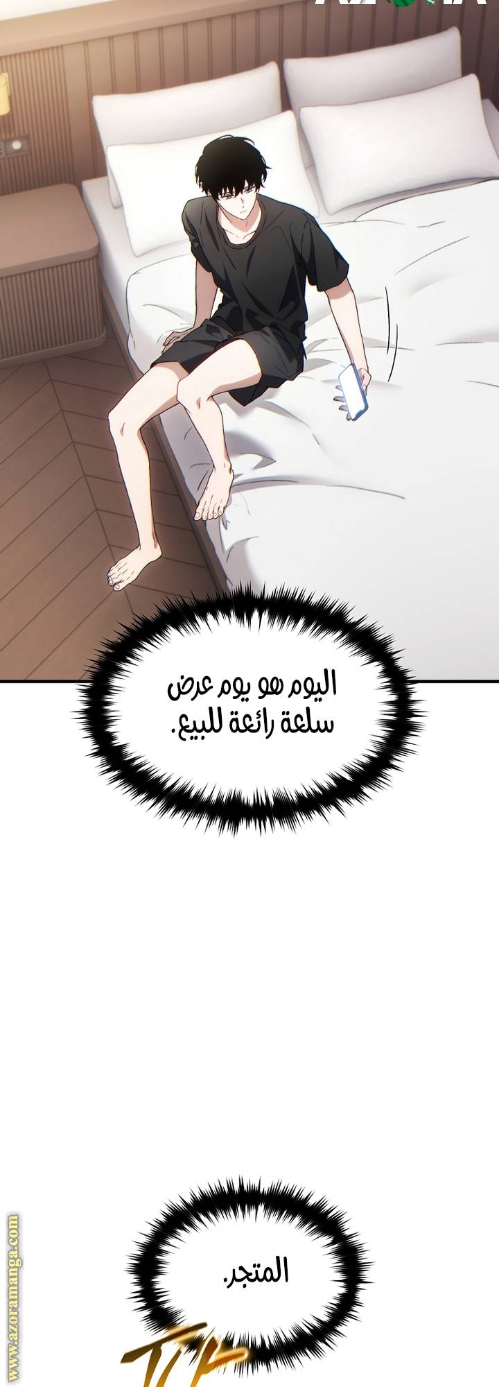الصفحة 33
