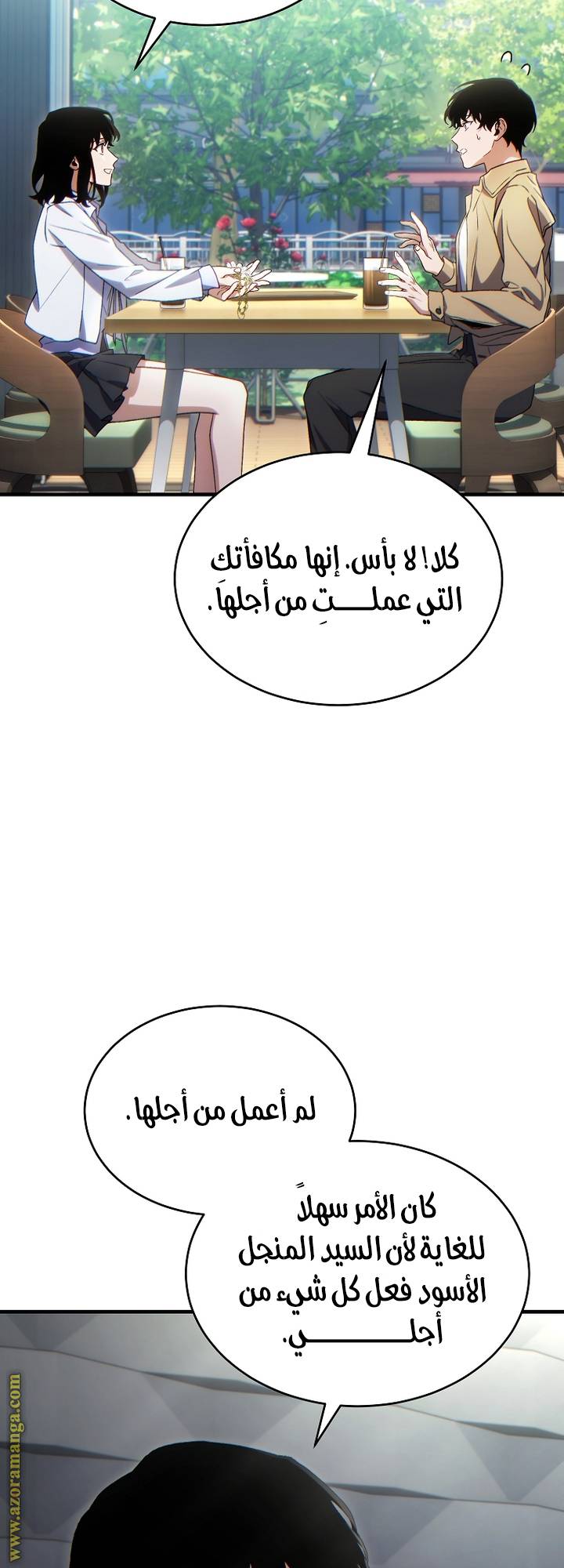 الصفحة 17