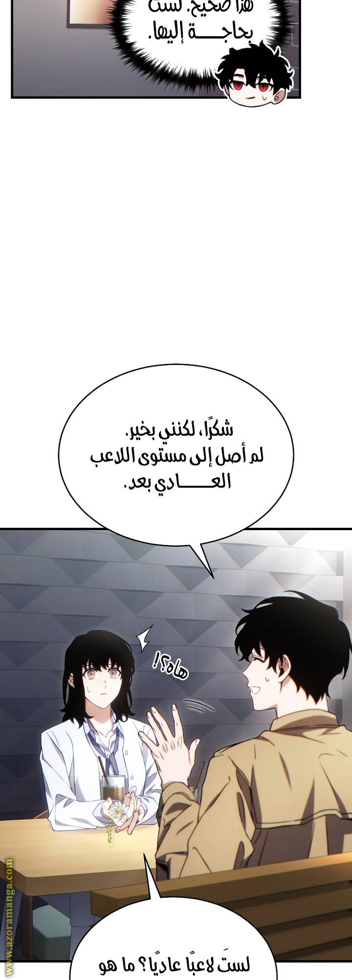 الصفحة 19