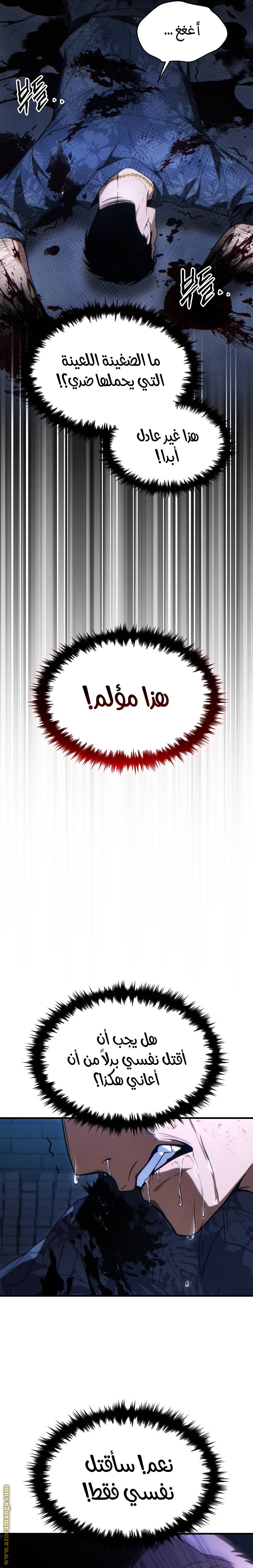 الصفحة 16