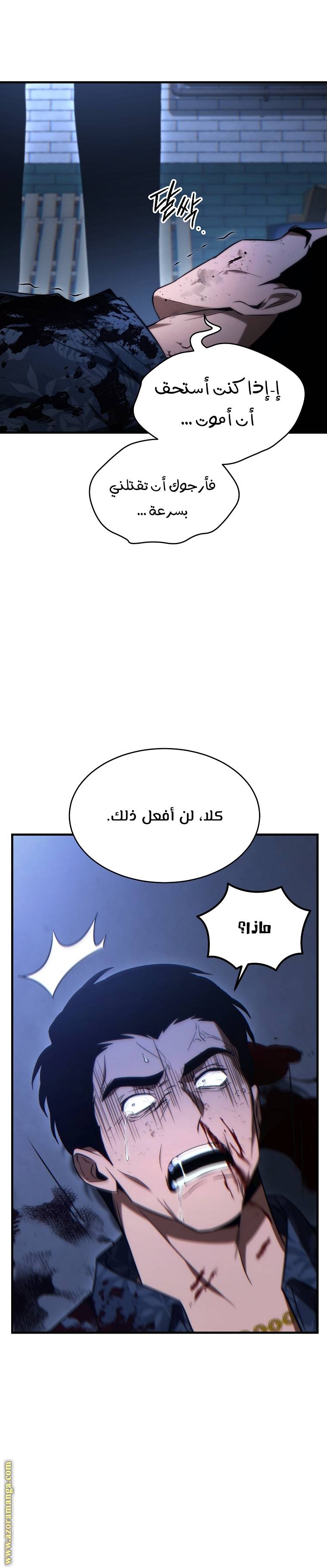 الصفحة 26