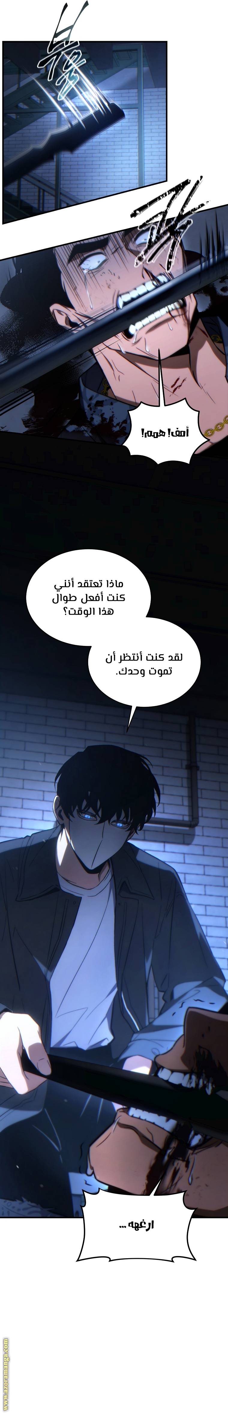 الصفحة 27