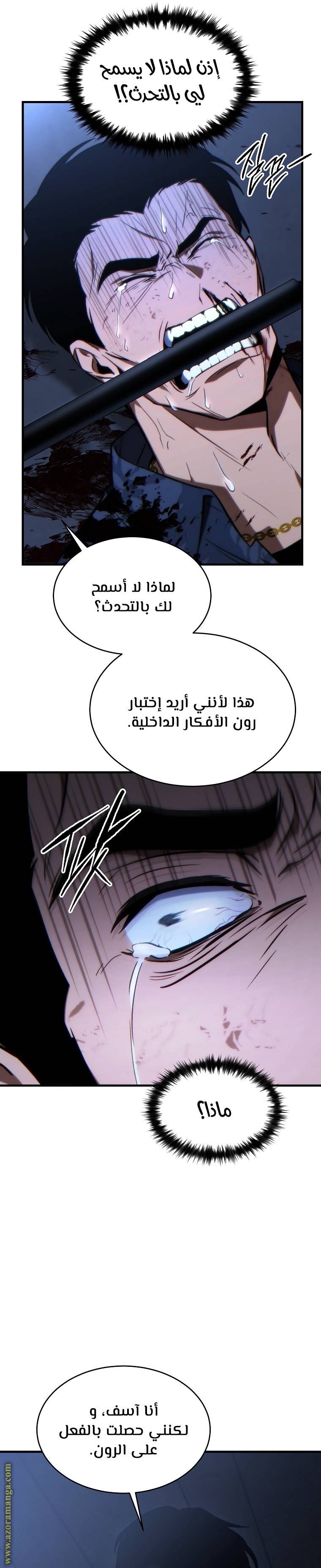 الصفحة 29