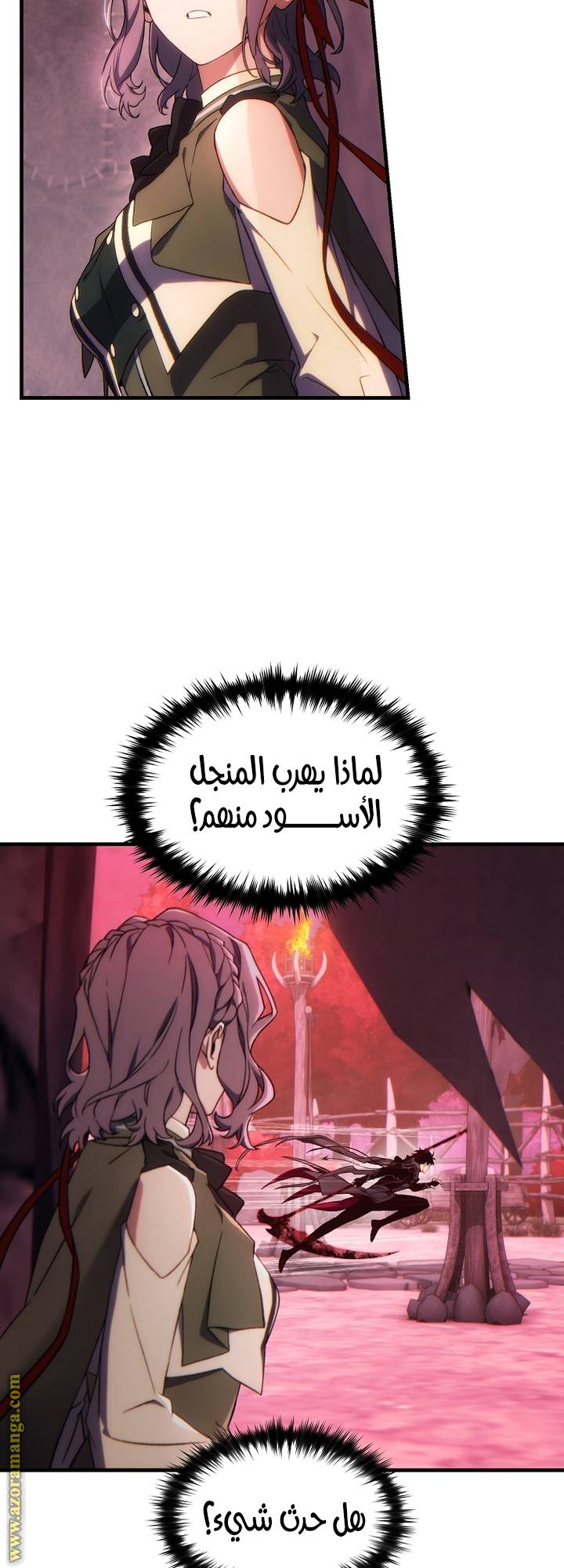الصفحة 3