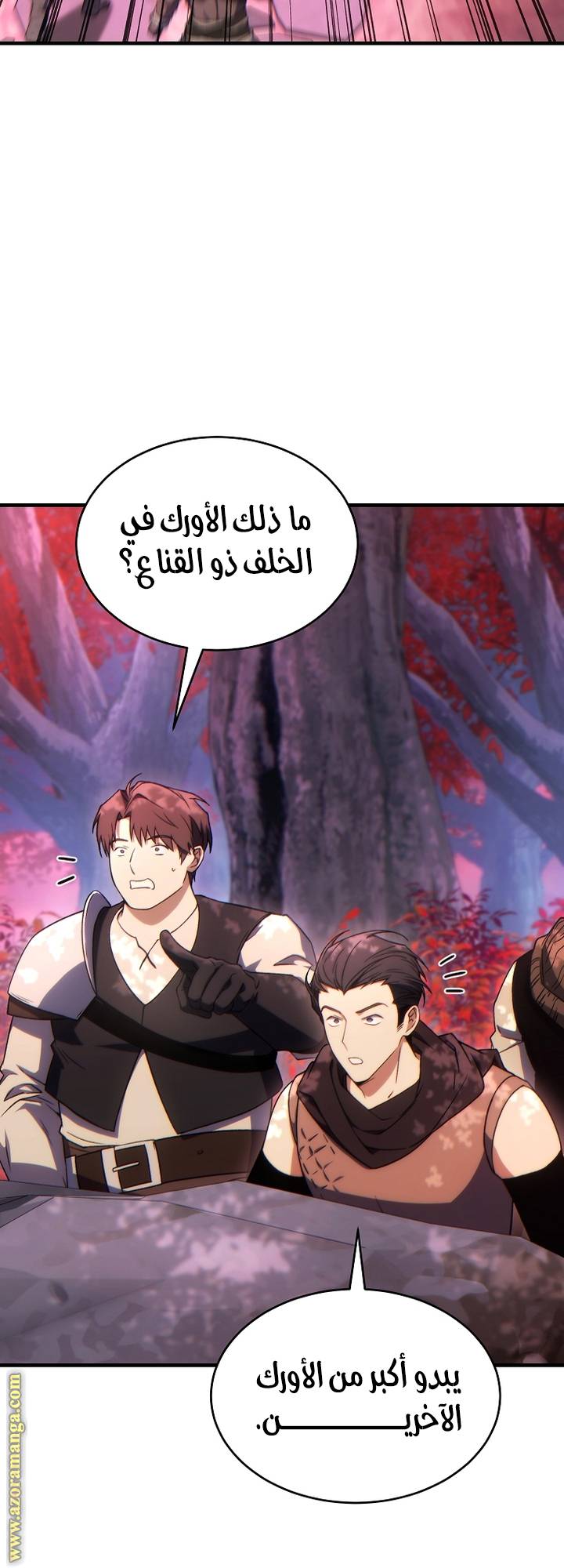الصفحة 11