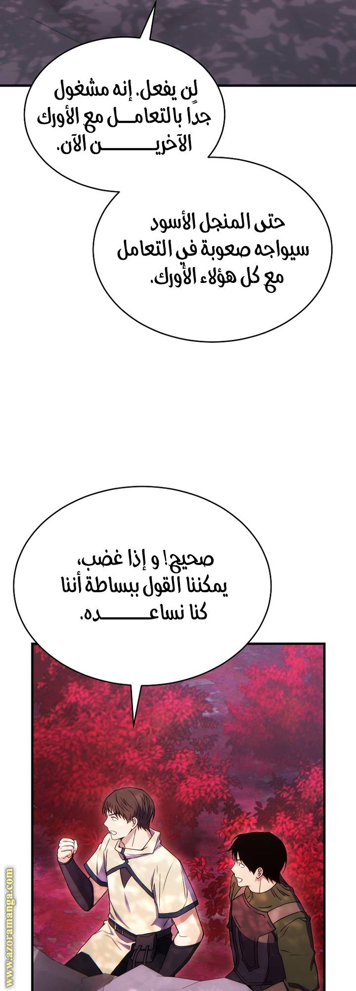 الصفحة 25