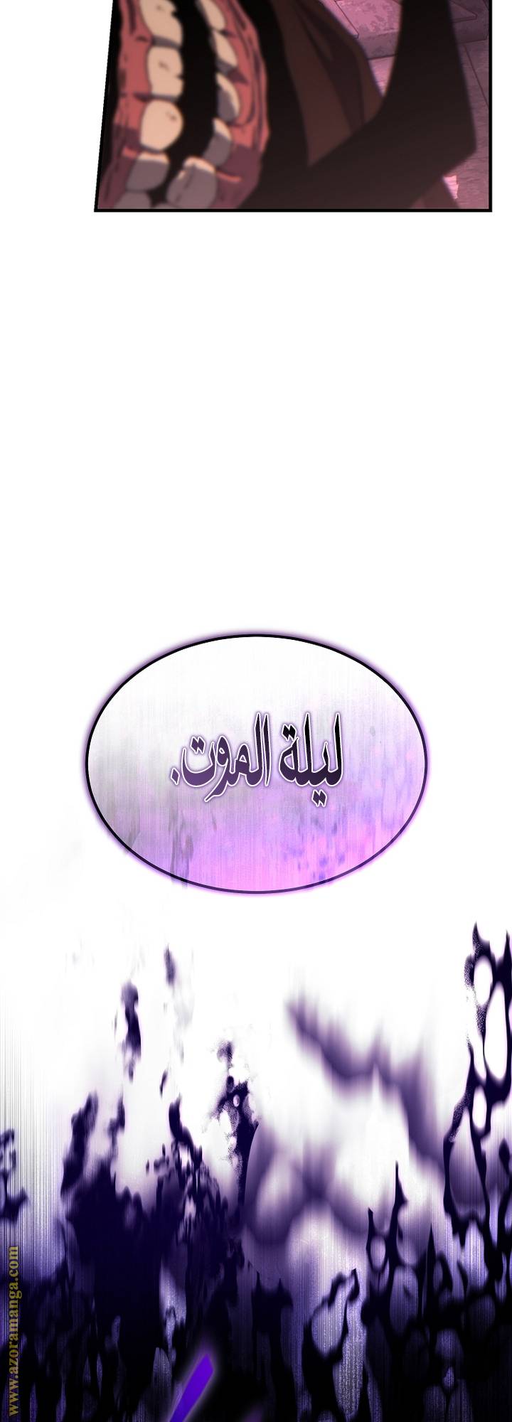 الصفحة 41