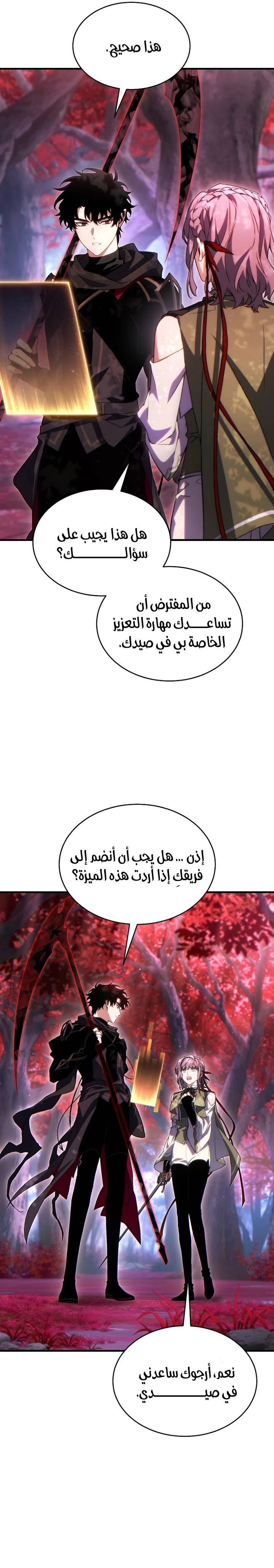 الصفحة 19