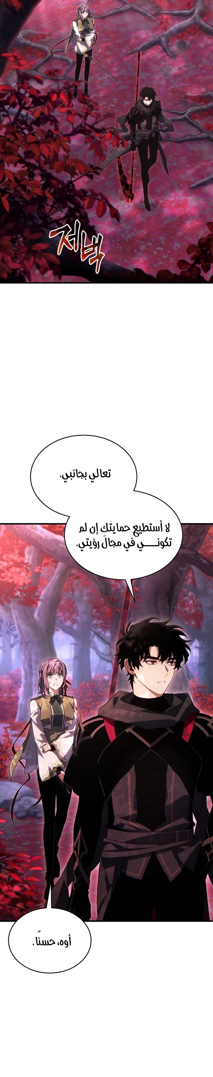 الصفحة 24