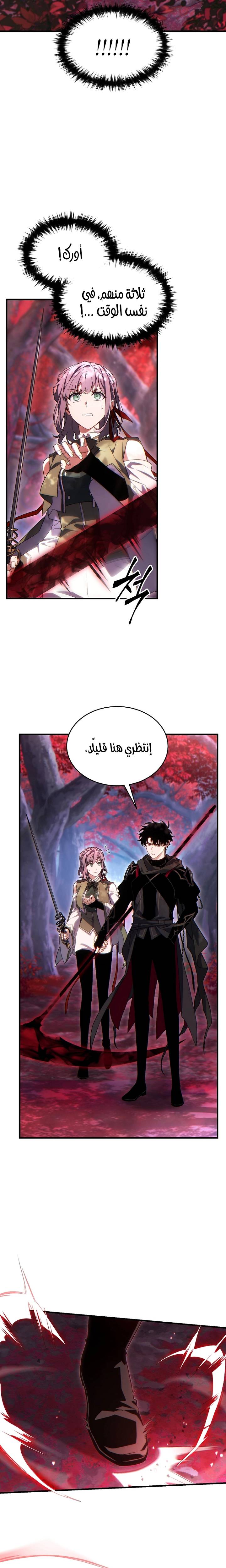 الصفحة 26