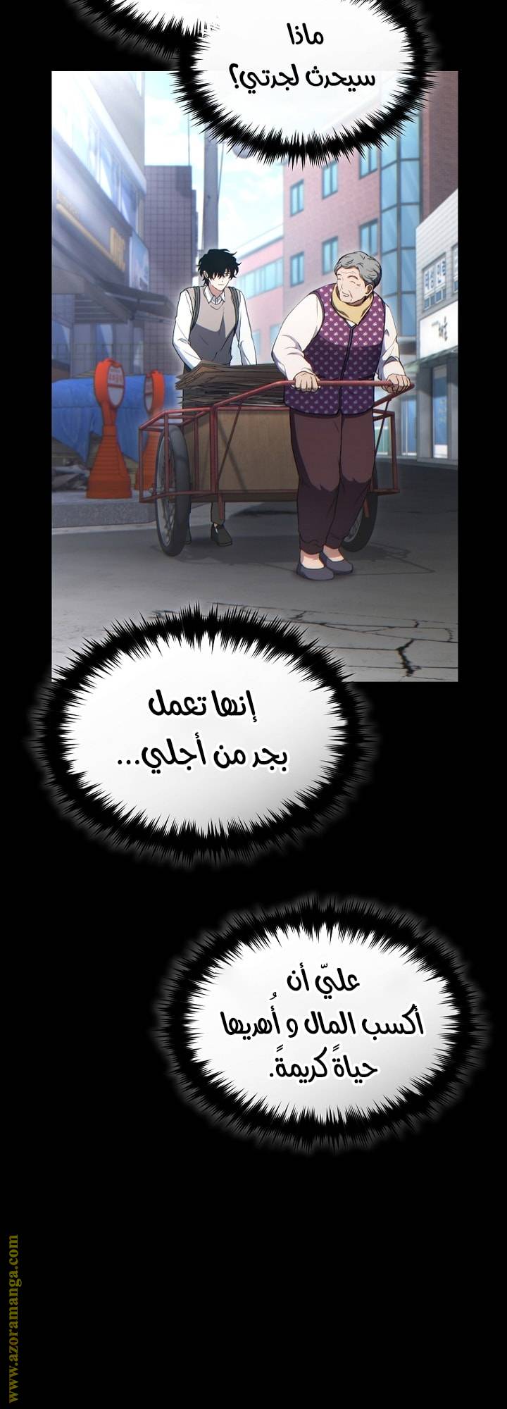 الصفحة 14