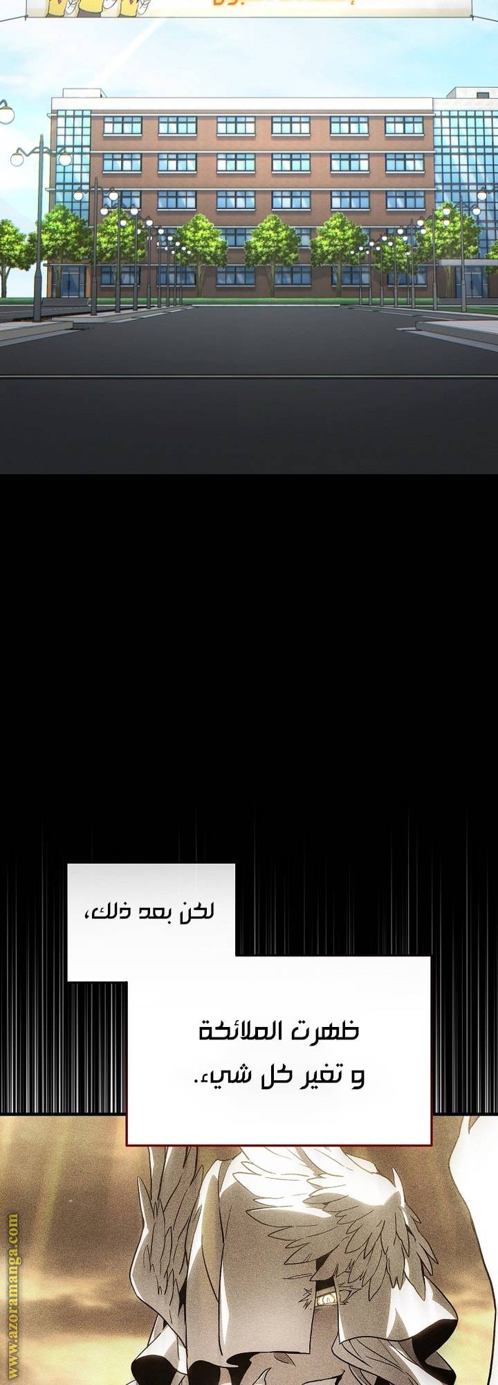 الصفحة 17