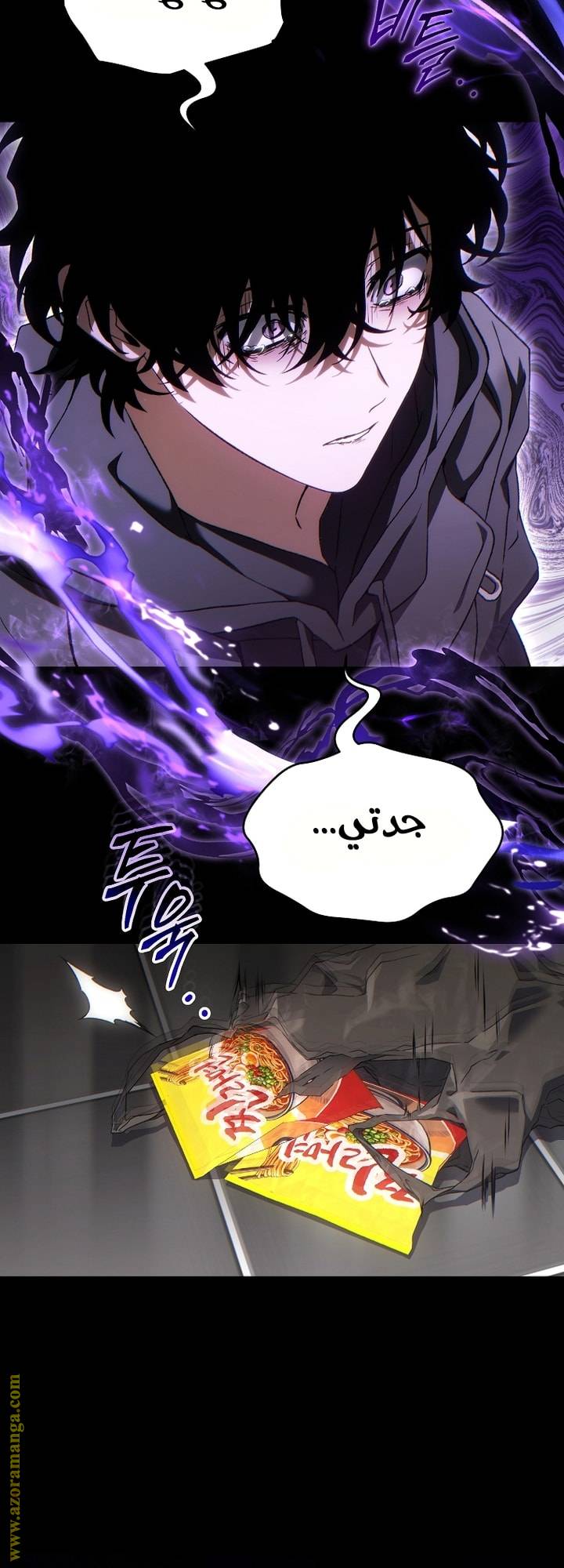 الصفحة 22