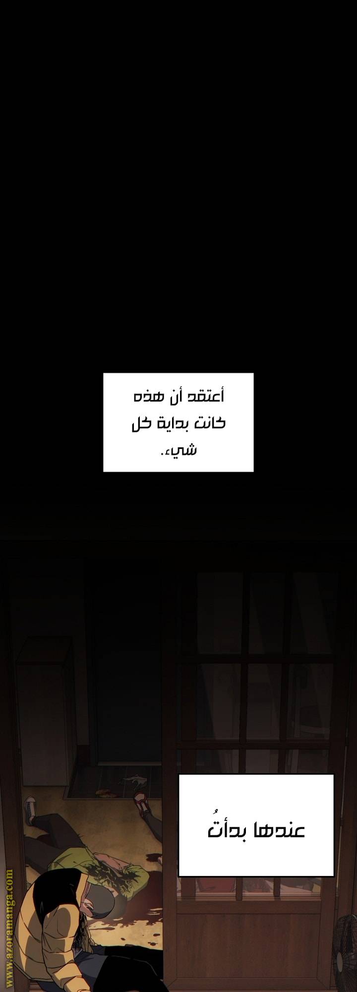 الصفحة 27