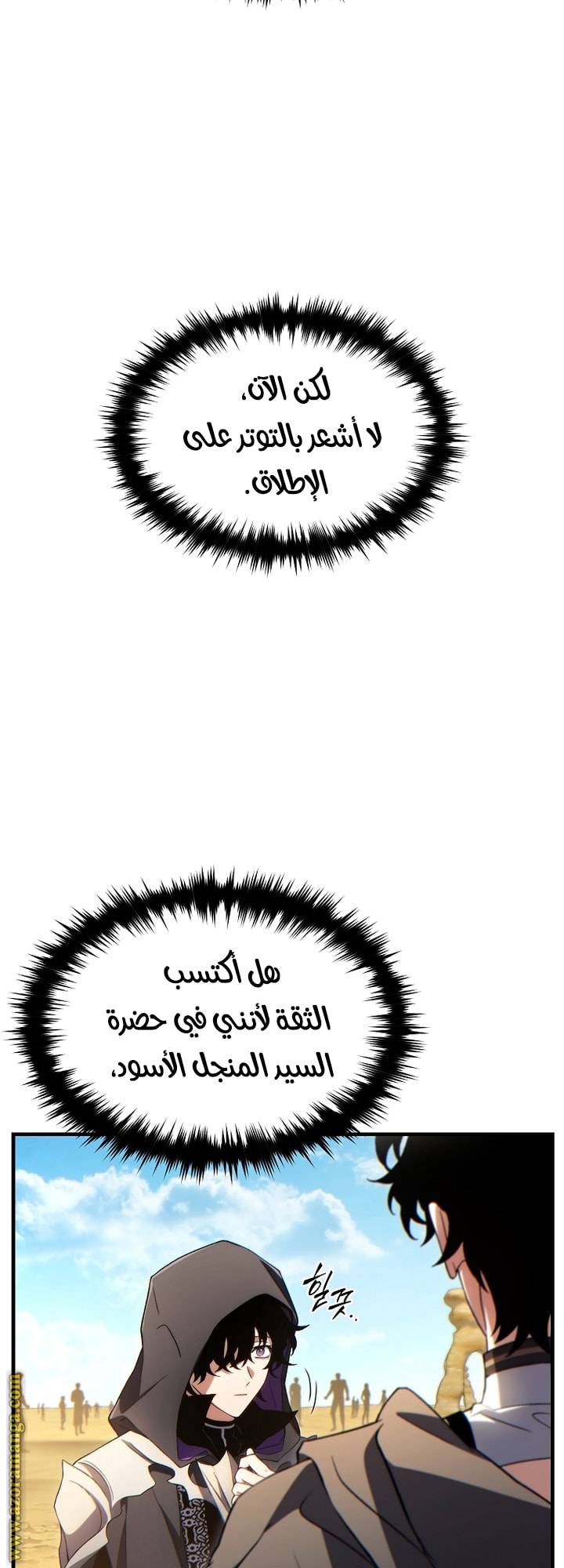 الصفحة 41