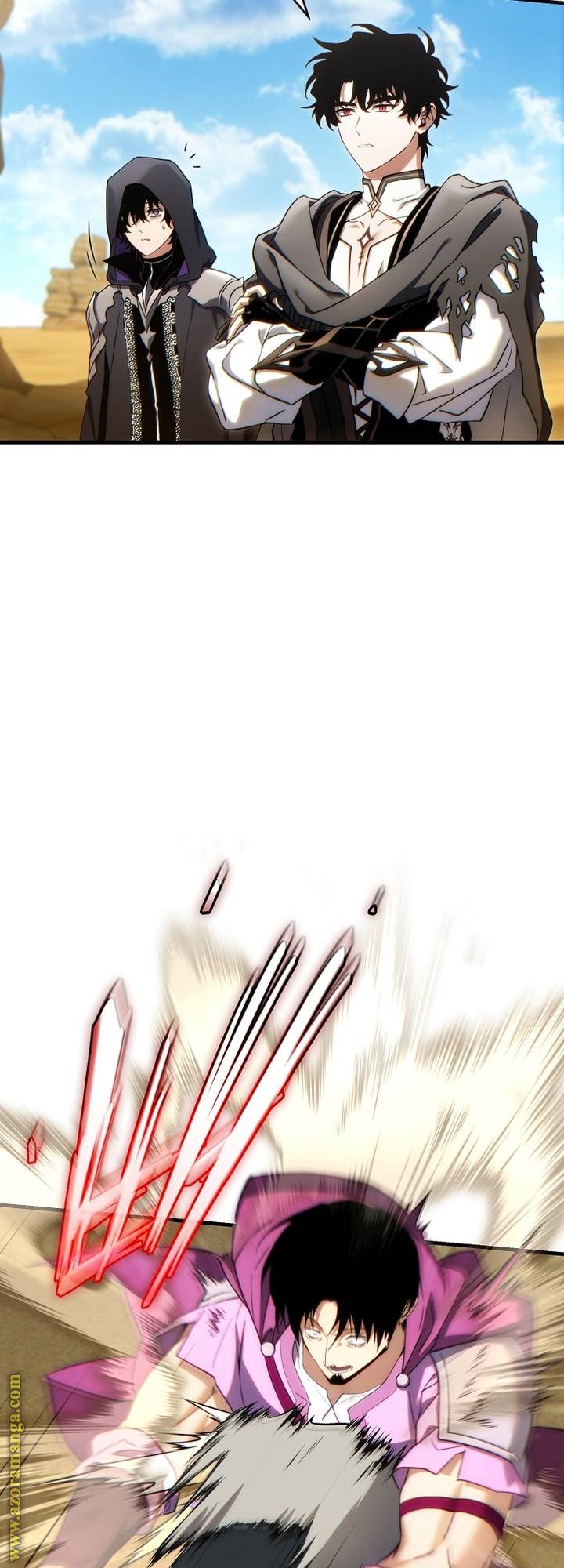 الصفحة 66