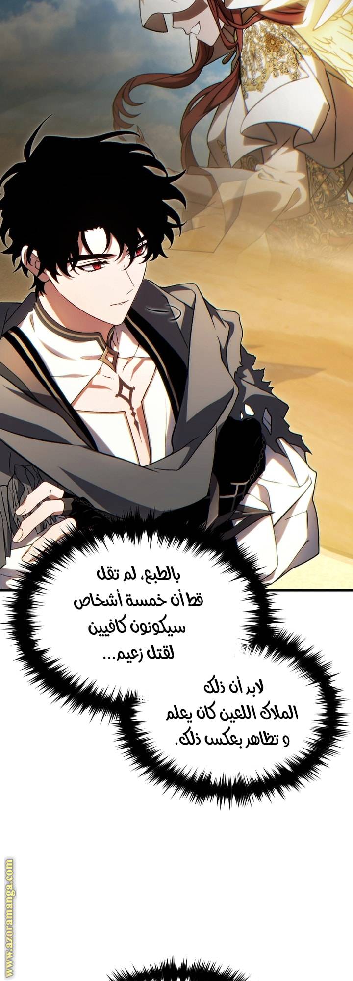 الصفحة 11