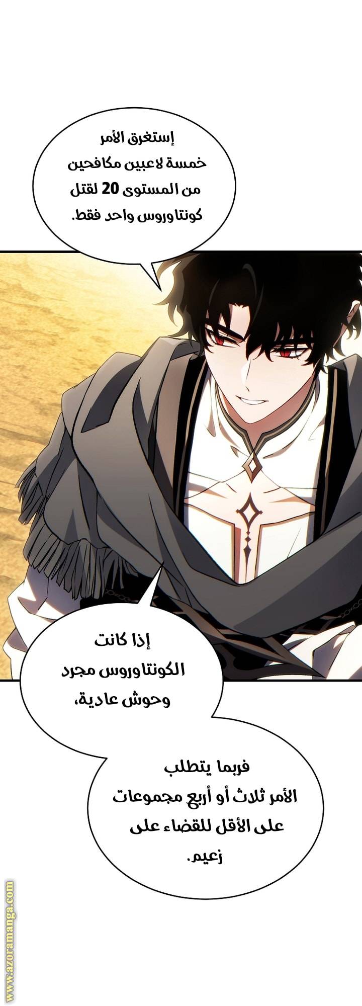 الصفحة 17