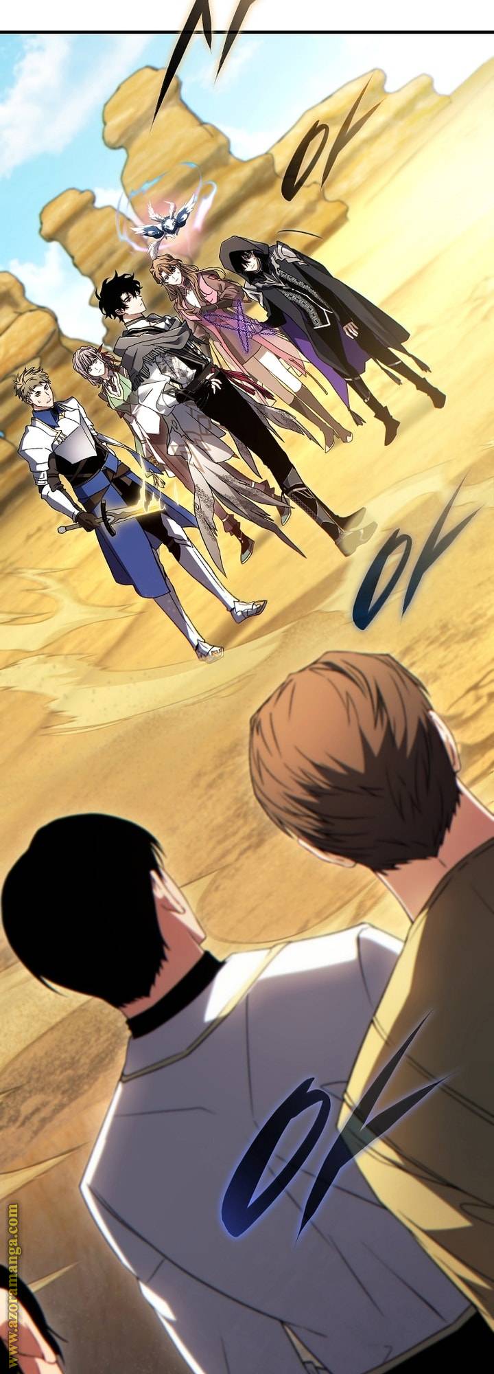 الصفحة 69