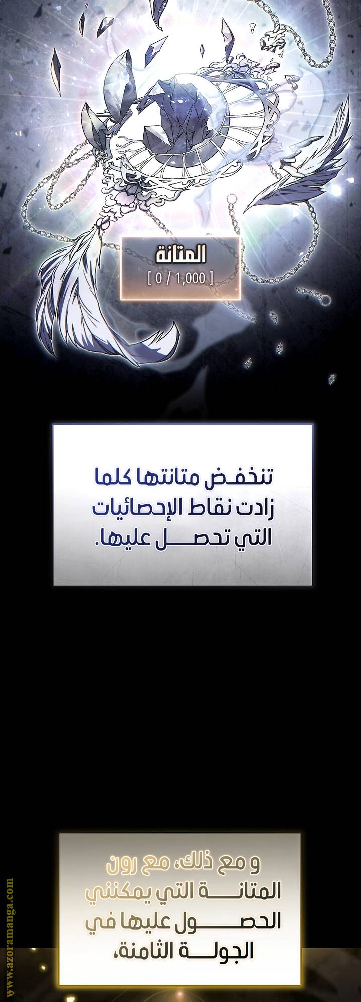 الصفحة 11