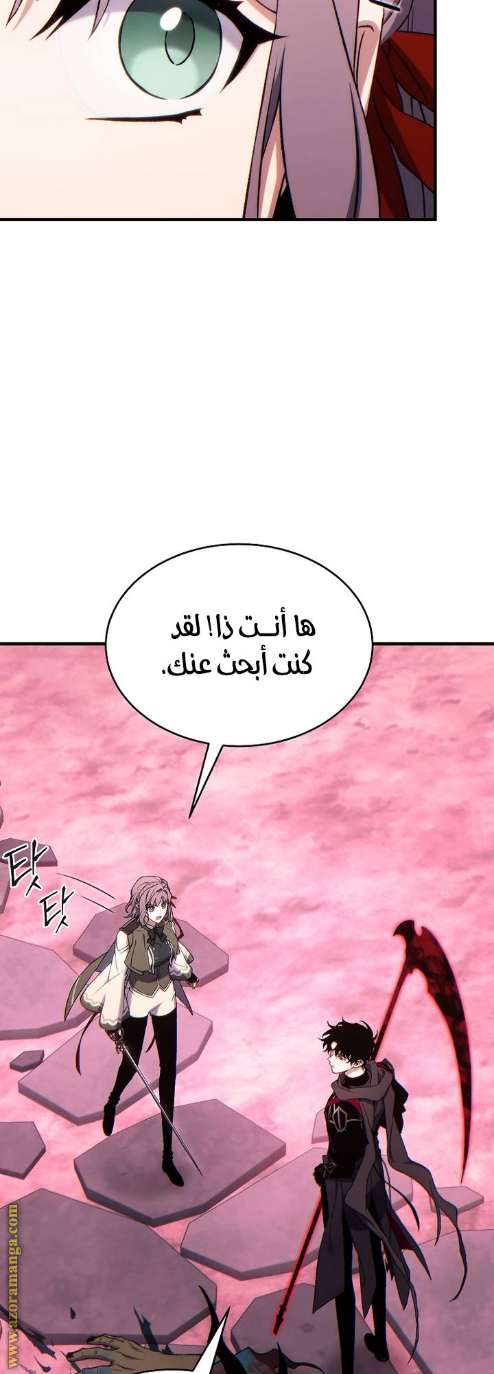 الصفحة 20
