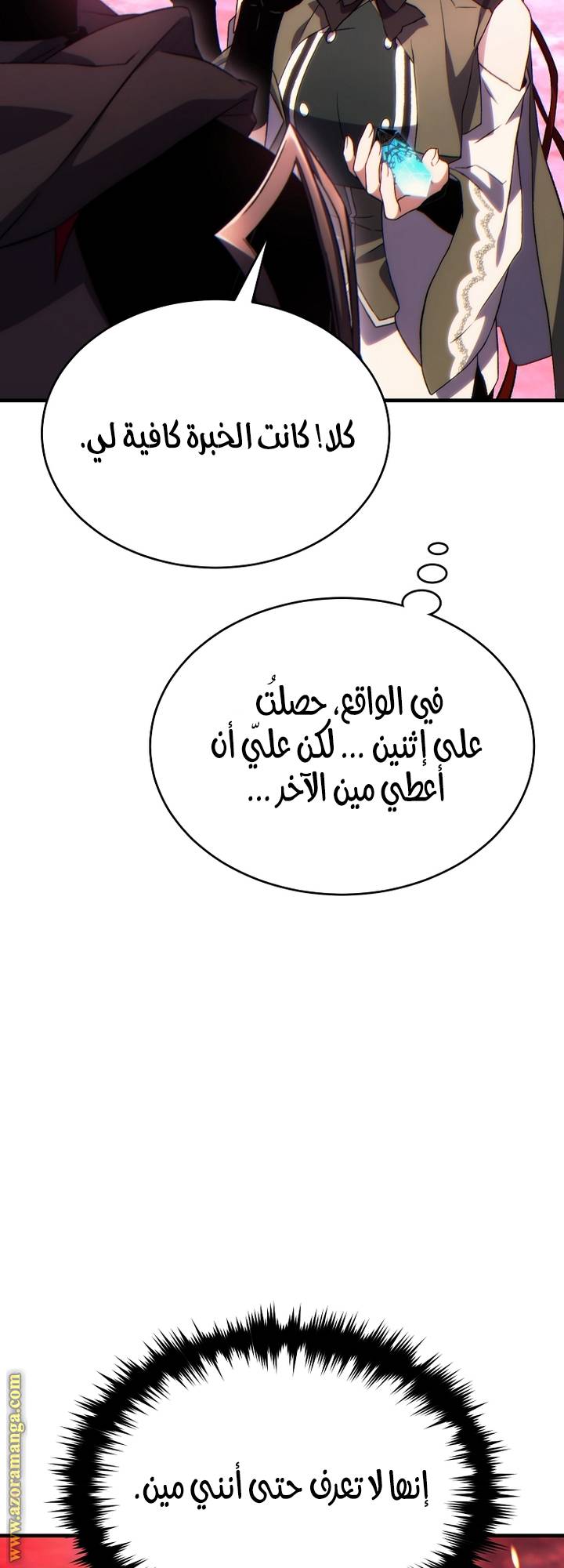 الصفحة 61