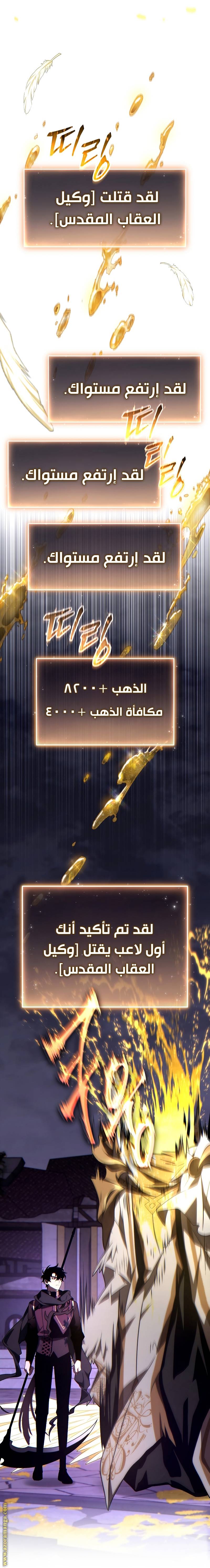 الصفحة 17