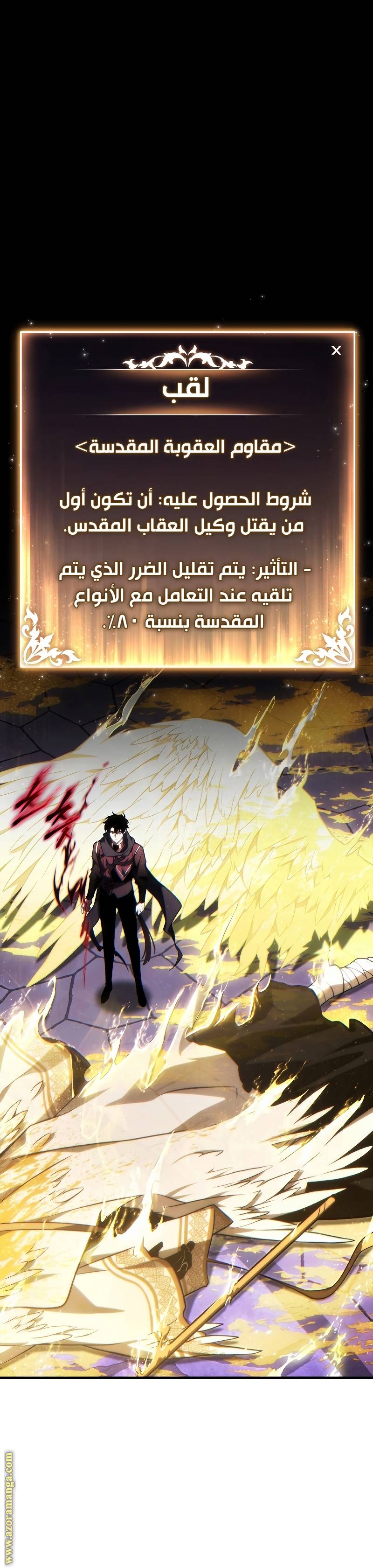 الصفحة 19