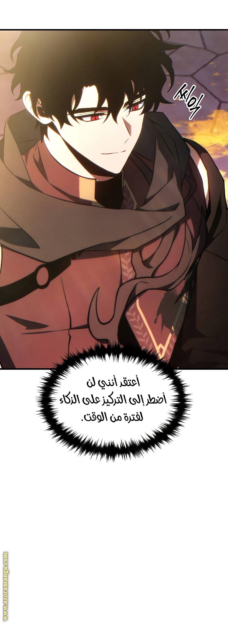 الصفحة 24