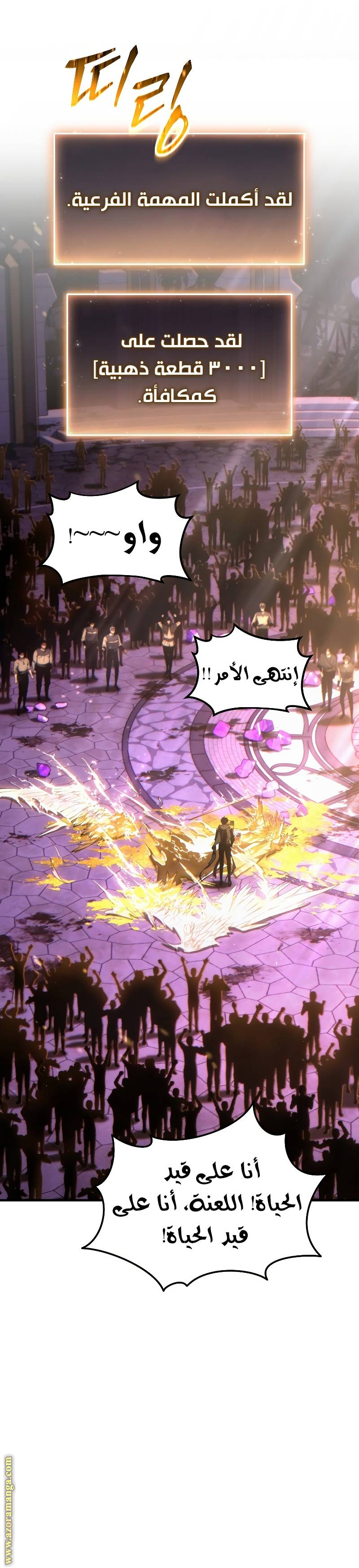 الصفحة 25