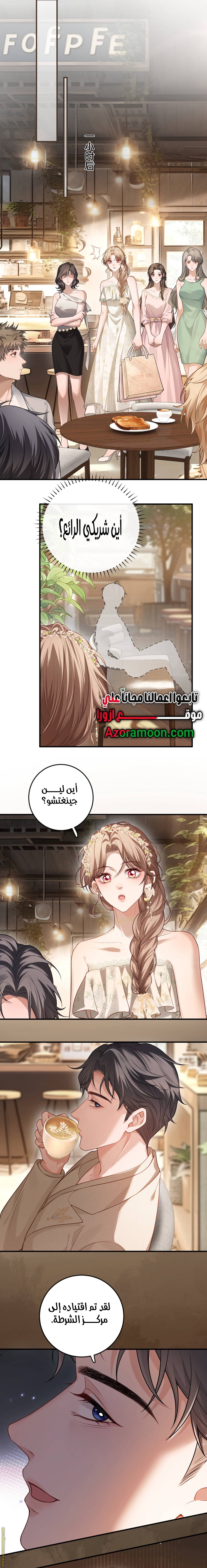 الصفحة 11
