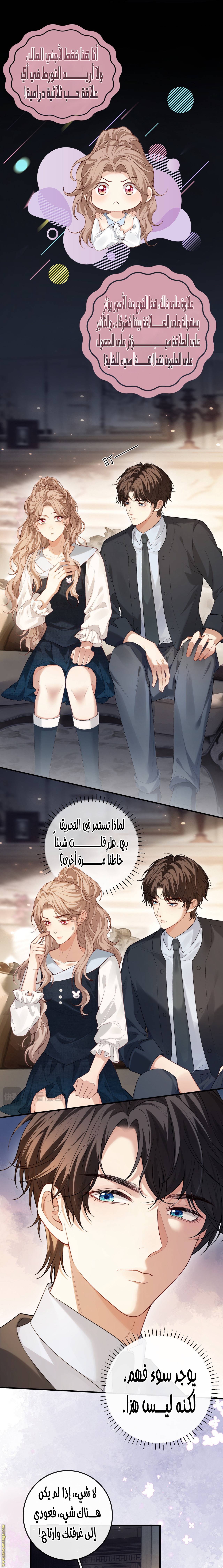 الصفحة 3
