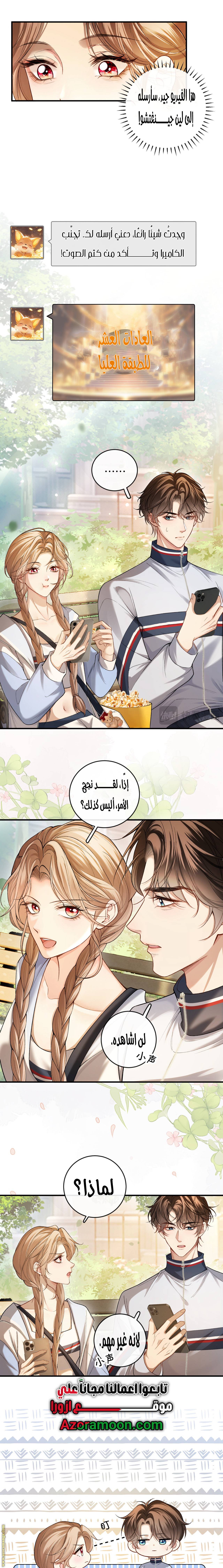 الصفحة 3