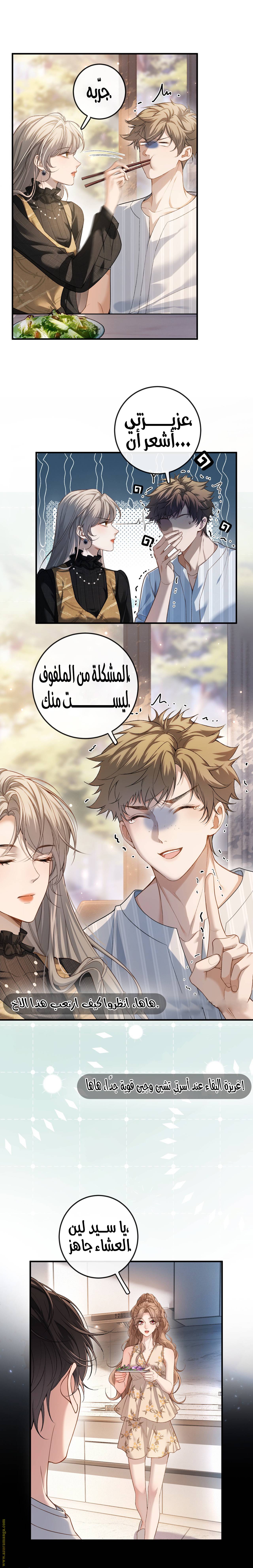 الصفحة 8