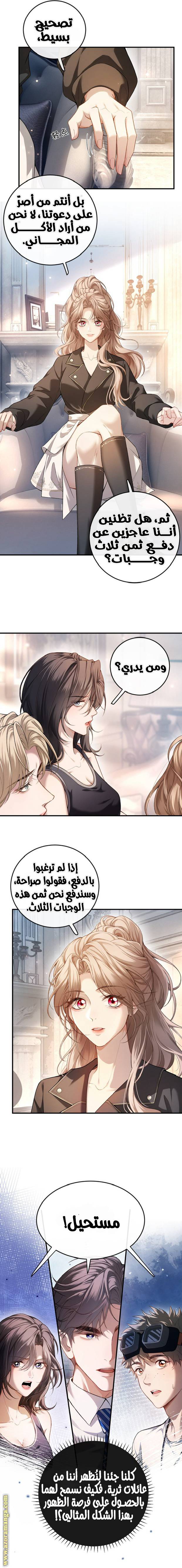 الصفحة 3