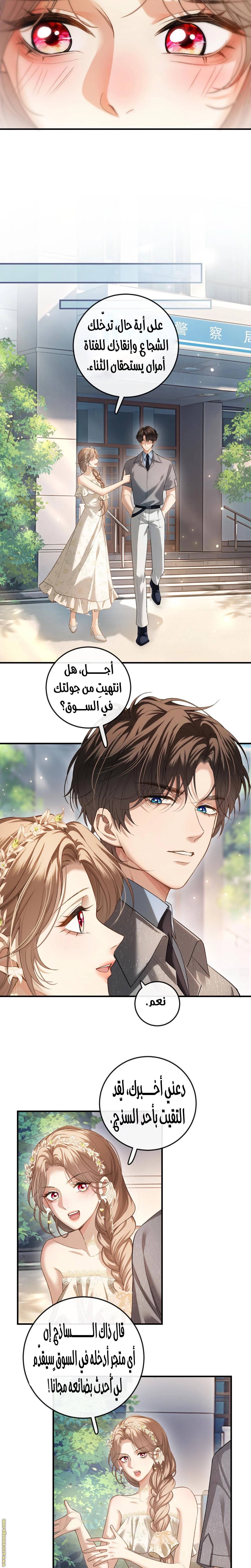 الصفحة 11