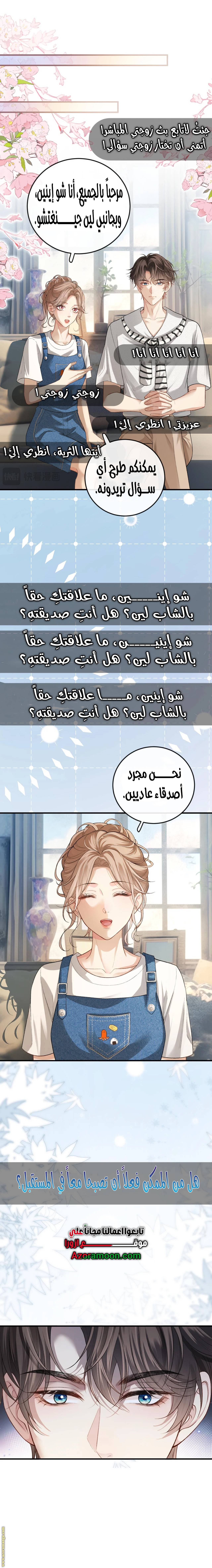 الصفحة 13
