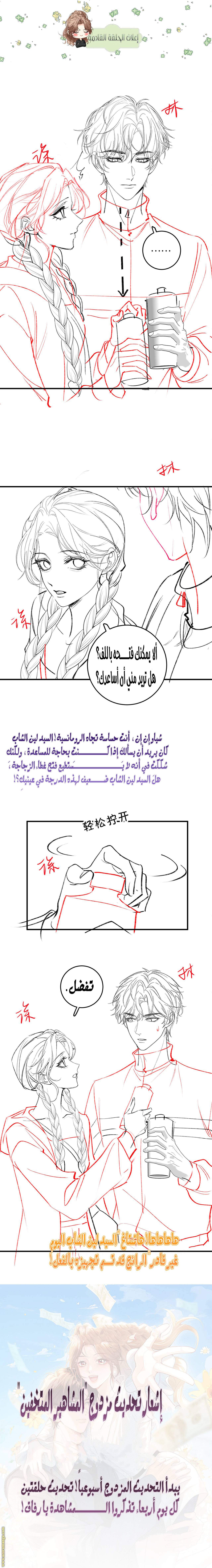 الصفحة 14