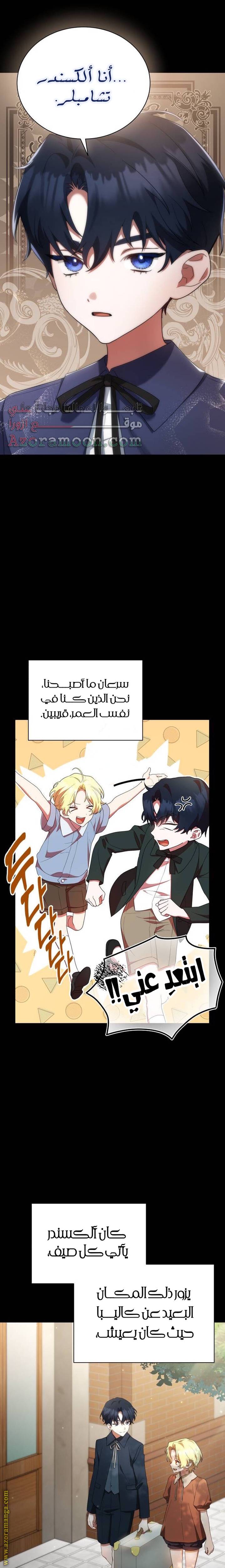 الصفحة 3