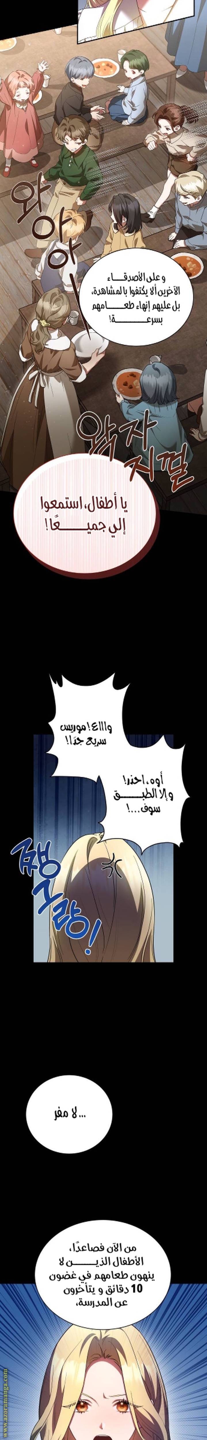 الصفحة 13