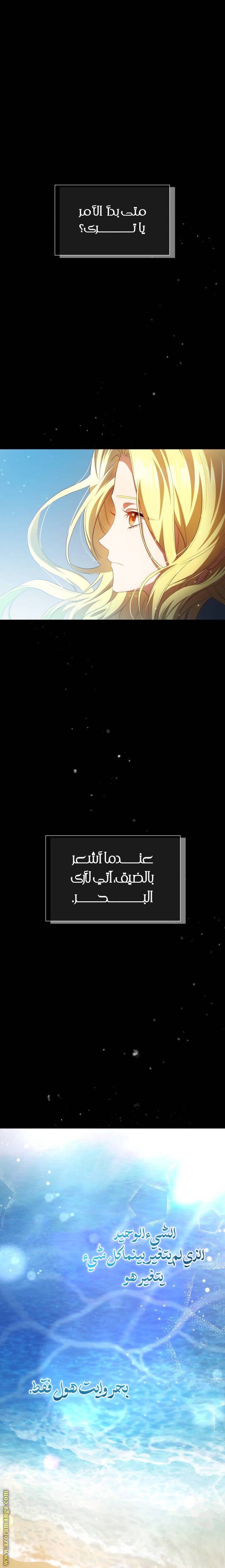 الصفحة 25