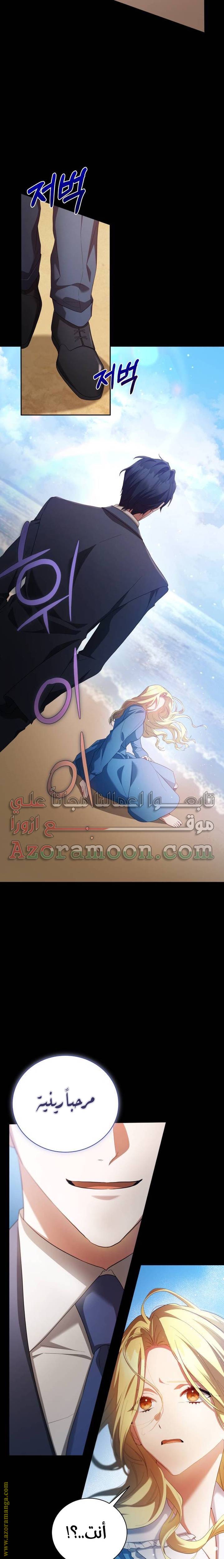 الصفحة 29