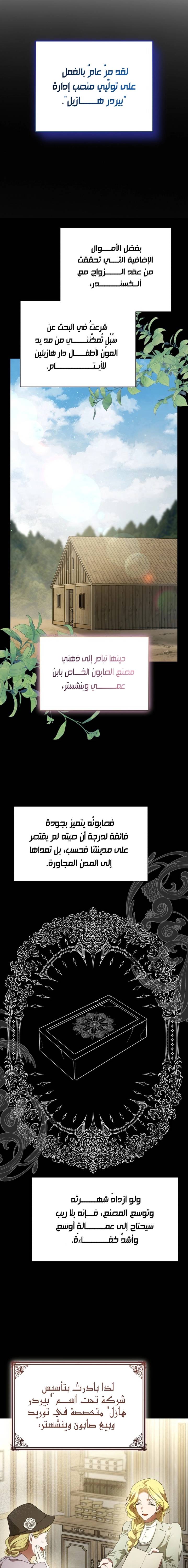 الصفحة 13
