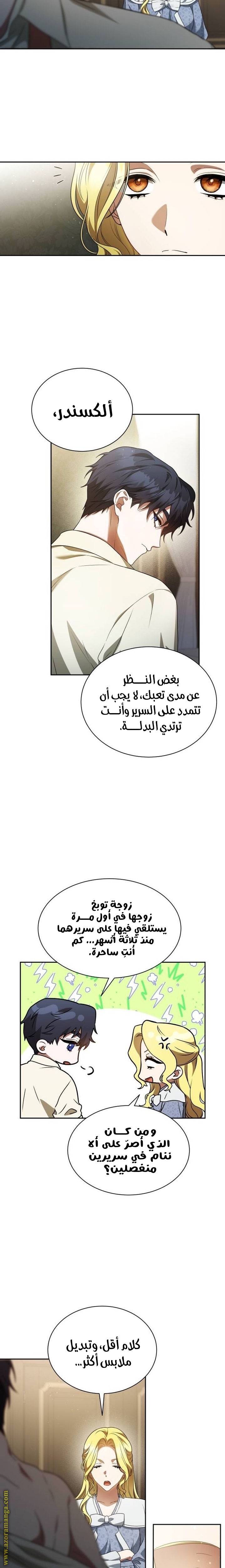الصفحة 21