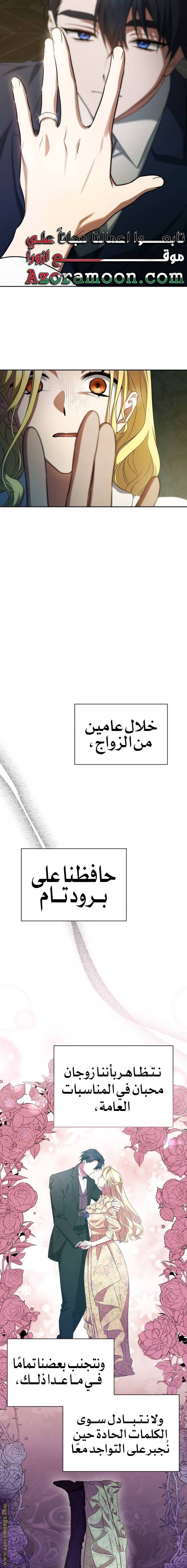 الصفحة 15