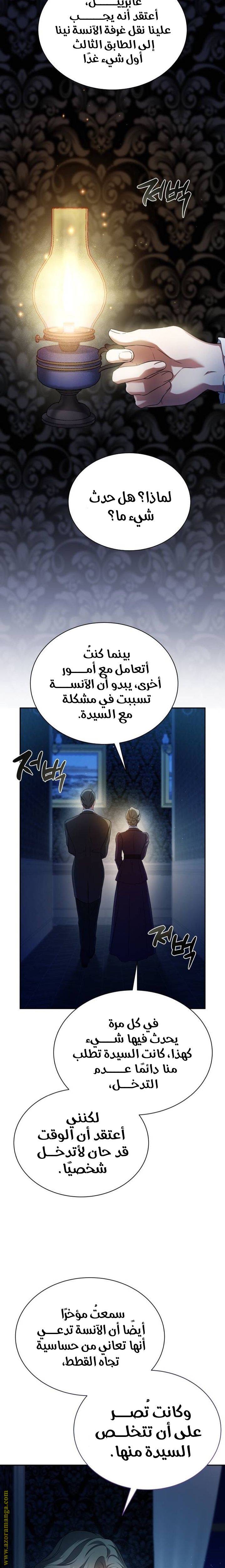 الصفحة 27